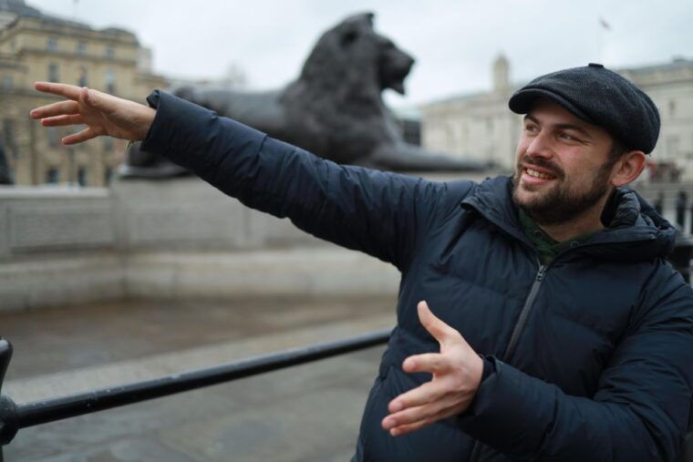 majesty-in-motion-exploring-westminsters-royal-legacy-2