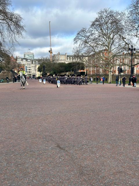 majesty-in-motion-exploring-westminsters-royal-legacy-2