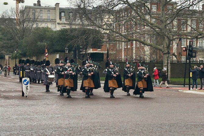 majesty-in-motion-exploring-westminsters-royal-legacy