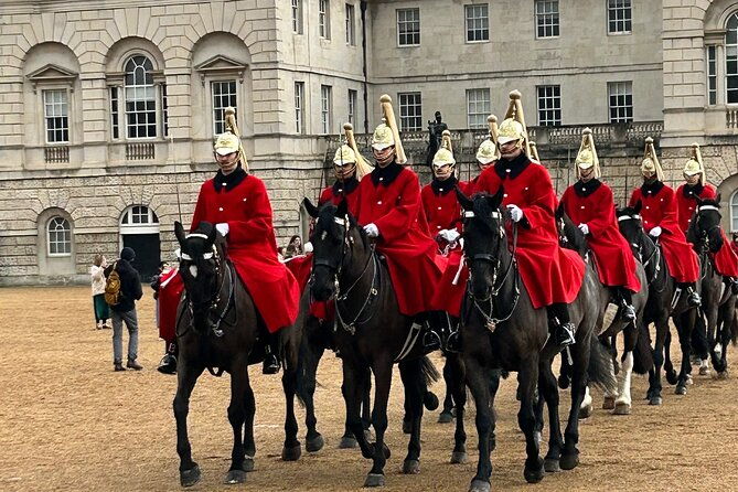 majesty-in-motion-exploring-westminsters-royal-legacy