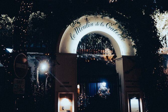 major-sights-of-paris-half-day-walking-tour