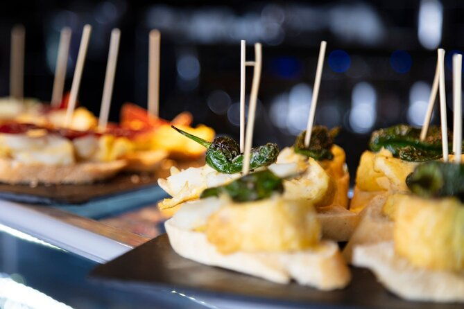 majorca-winery-visit-with-wine-local-food-tasting-from-east