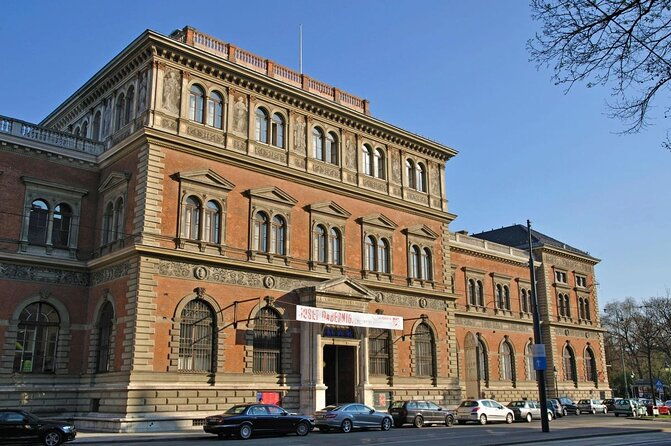 mak-museum-of-applied-arts-vienna-ticket