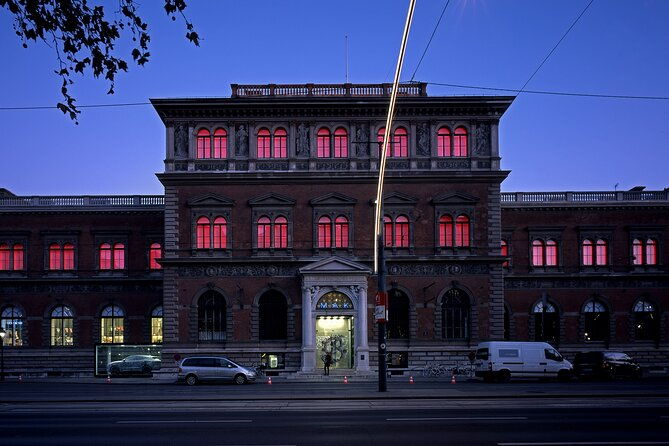 mak-museum-of-applied-arts-vienna-ticket