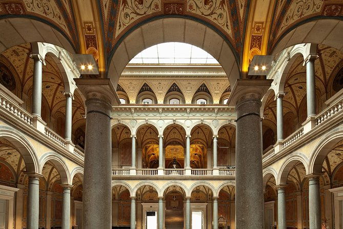 mak-museum-of-applied-arts-vienna-ticket