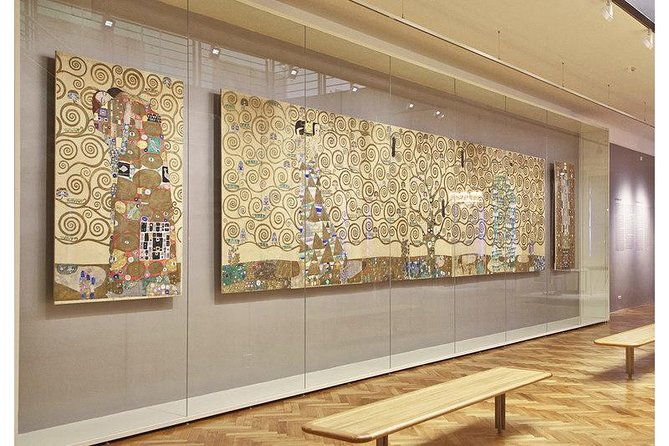 mak-museum-of-applied-arts-vienna-ticket