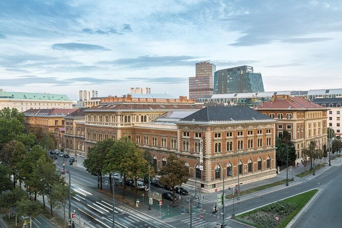 mak-museum-of-applied-arts-vienna-ticket