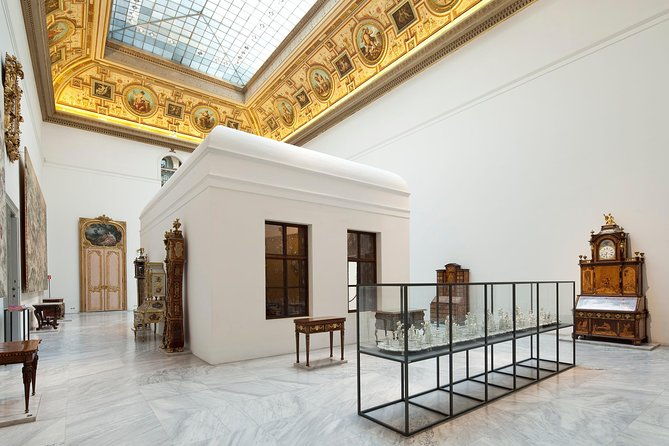 mak-museum-of-applied-arts-vienna-ticket