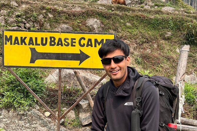 Makalu Base Camp Trek - Key Points