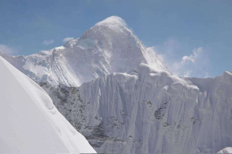 makalu-expedition-2025-2026