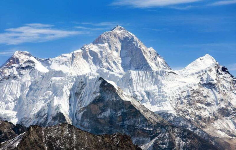 makalu-expedition-2025-2026