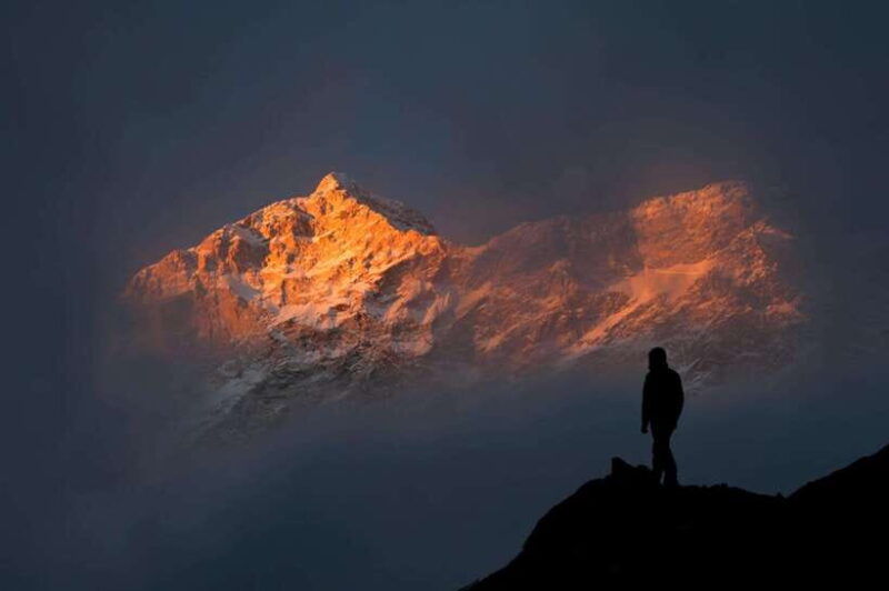 makalu-expedition-2025-2026