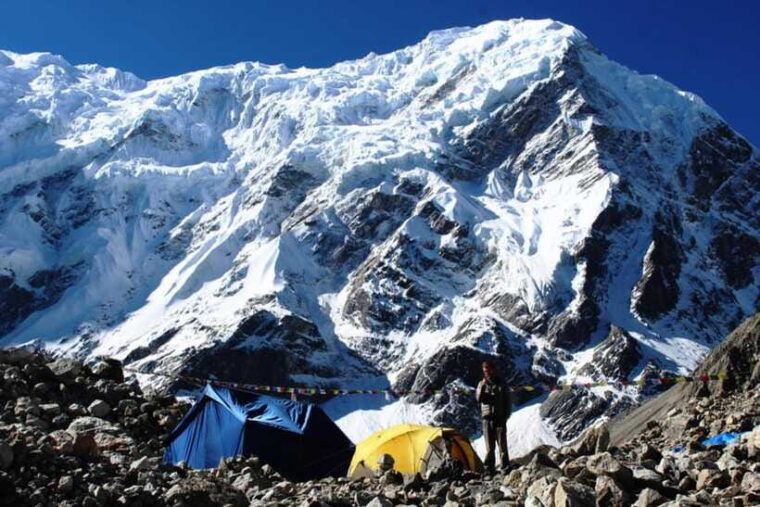 makalu-expedition-2025-2026