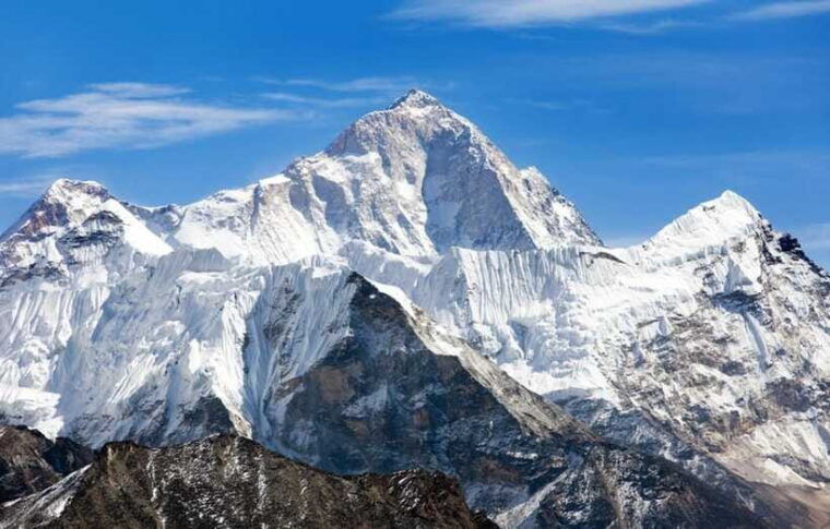 makalu-expedition-2025-2026