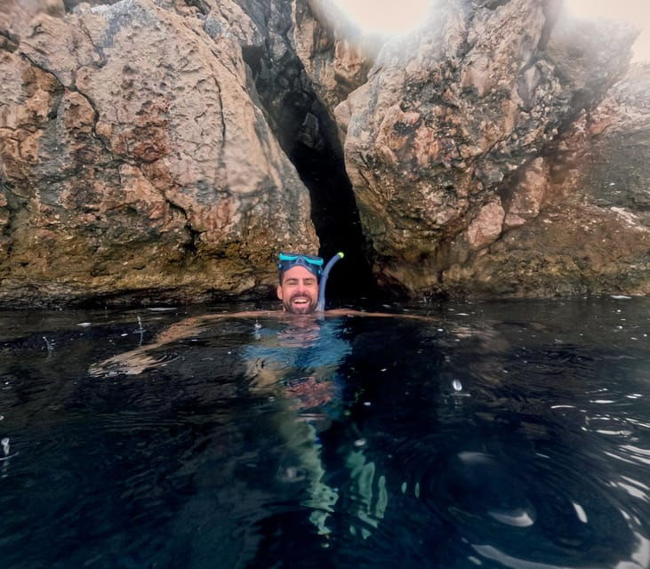 makarska-3-island-speedboat-tour-with-cave-and-blue-lagoon