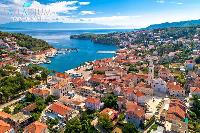 Makarska: 3 Island Speedboat Tour with Little Blue Cave & Lagoon - Frequently Asked Questions