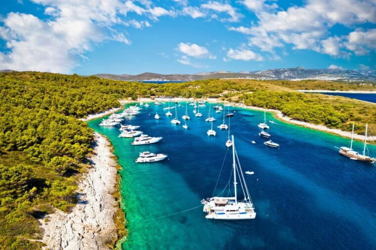 makarska-5-islands-tour-blue-cave-vis-hvar-brac