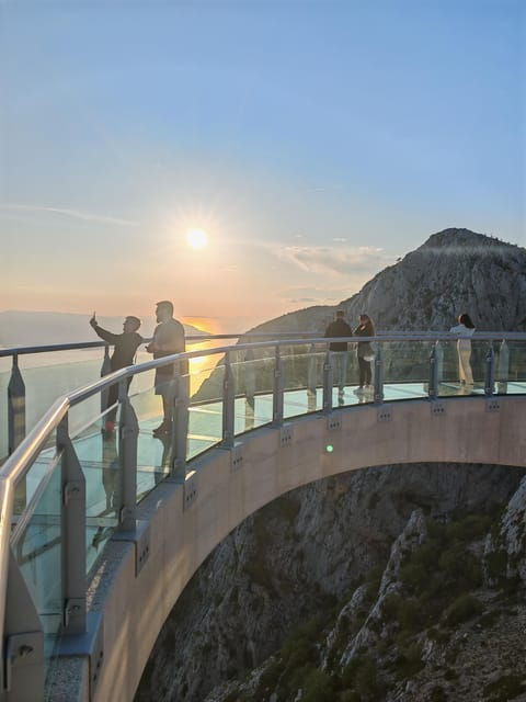 makarska-buggy-skywalk-biokovo-tour