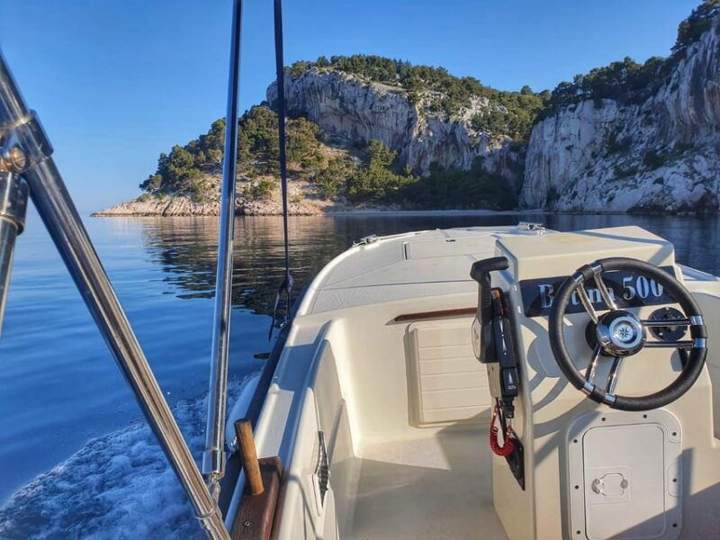 makarska-discover-coastal-area-with-betina-500