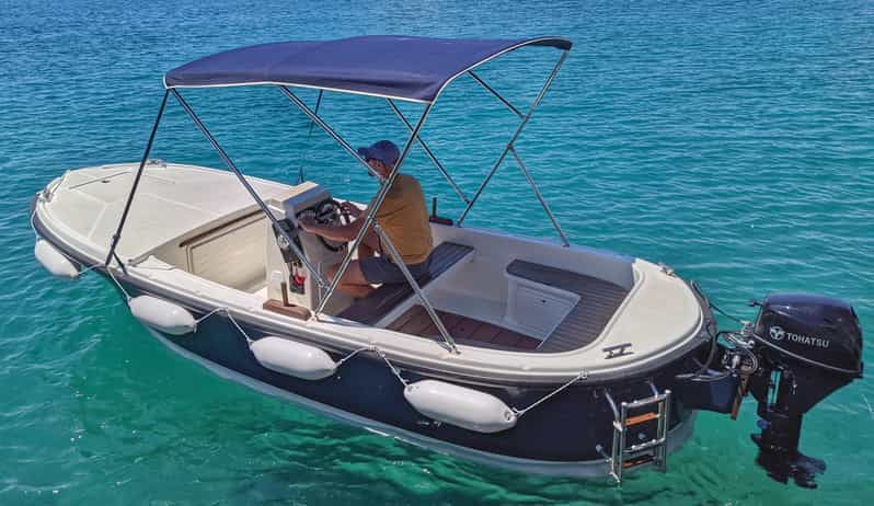 makarska-discover-coastal-area-with-betina-500