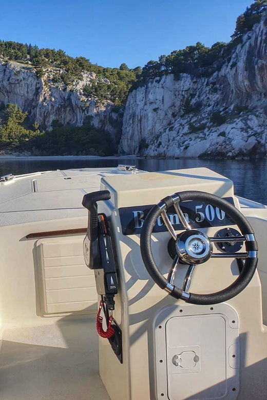 makarska-discover-coastal-area-with-betina-500