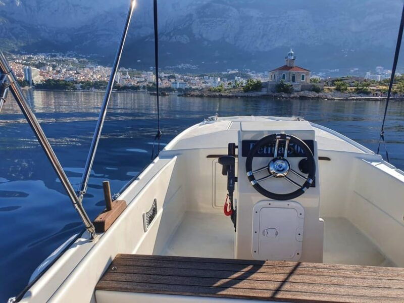 makarska-discover-coastal-area-with-betina-500