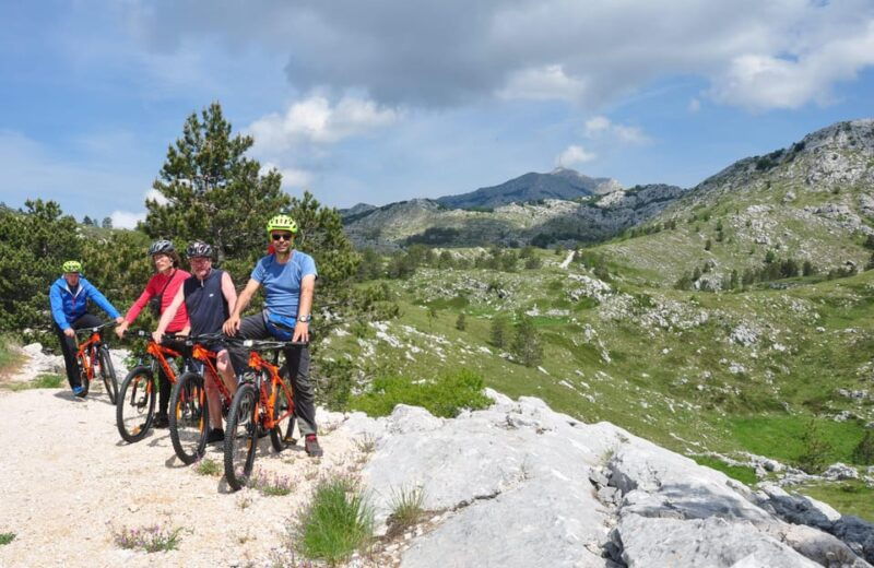 makarska-downhill-bike-tour-from-sv-jure-on-biokovo