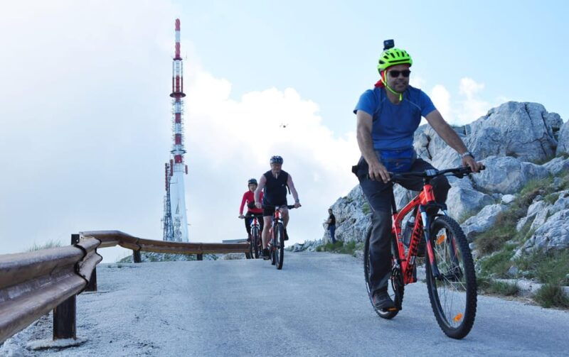 makarska-downhill-bike-tour-from-sv-jure-on-biokovo