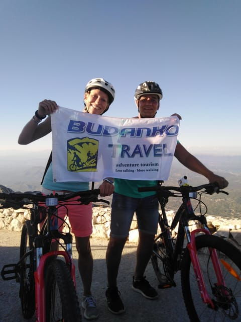 makarska-downhill-bike-tour-from-sv-jure-on-biokovo