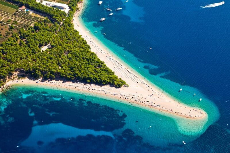 makarska-golden-horn-bol-hvar-paklinski-islands-tour