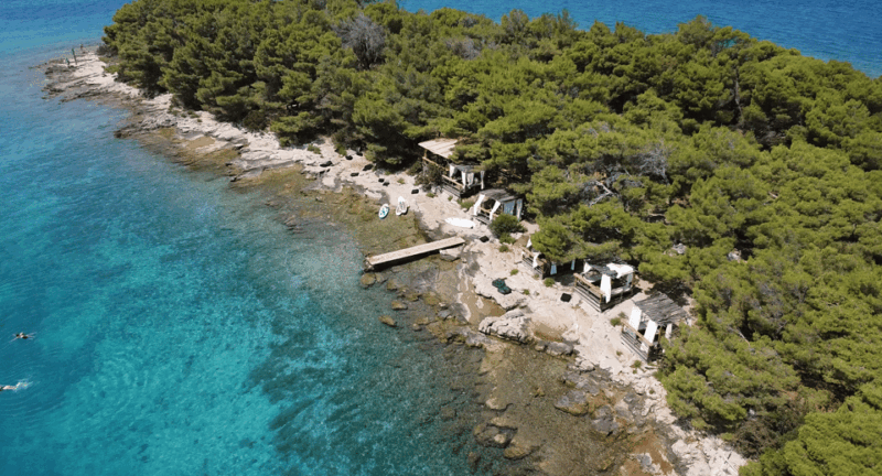 makarska-island-cave-cruise-with-snorkeling-stops