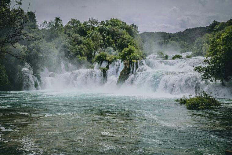 makarska-krka-national-park-day-trip-with-sibenik-visit