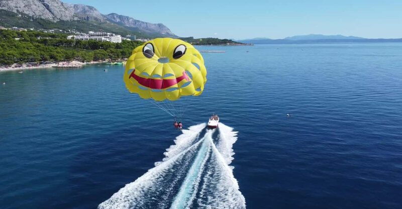makarska-parasailing-experience-mpl-nautika