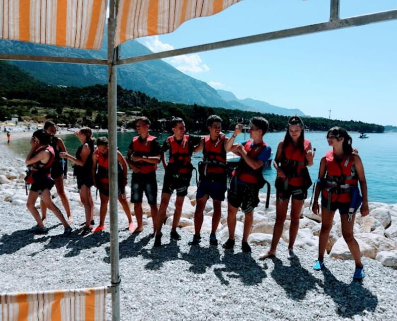 makarska-parasailing-experience-mpl-nautika