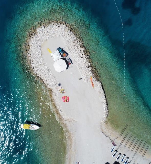 makarska-parasailing-experience-mpl-nautika