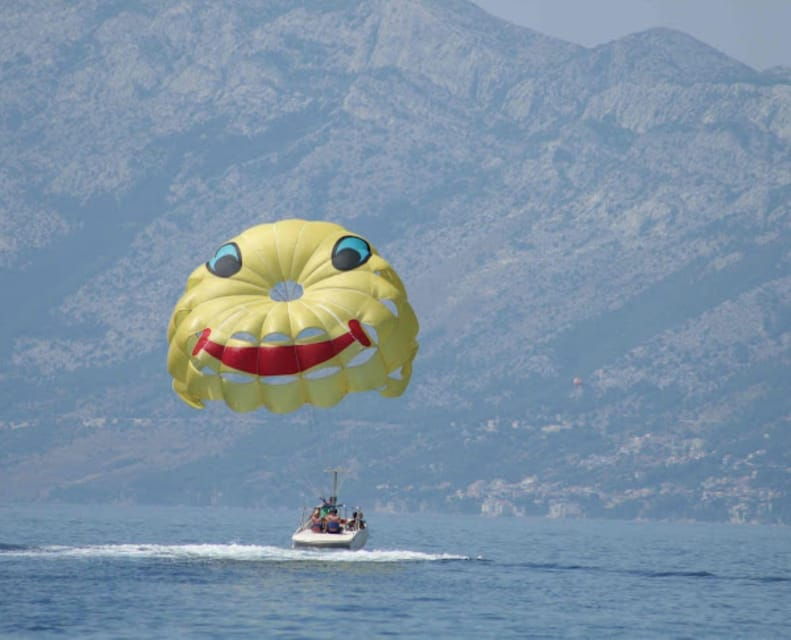 makarska-parasailing-experience-mpl-nautika