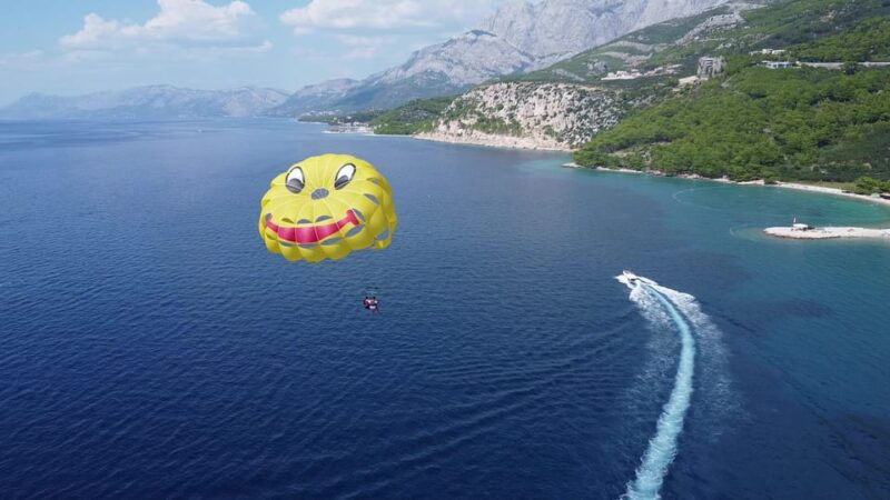 makarska-parasailing-experience-mpl-nautika