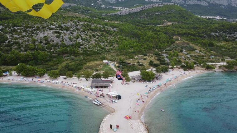 makarska-parasailing-experience-mpl-nautika