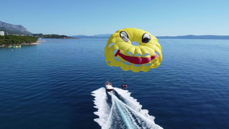 makarska-parasailing-experience-mpl-nautika