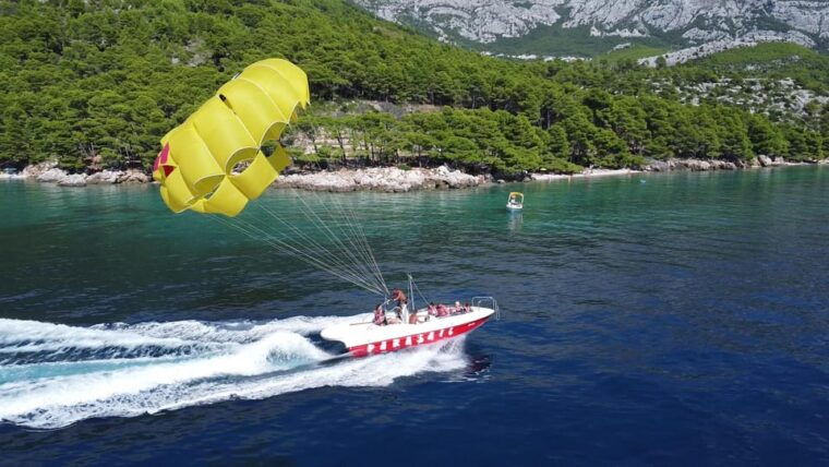 makarska-parasailing-experience-mpl-nautika