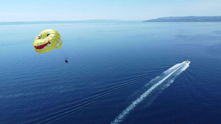 makarska-parasailing-experience-mpl-nautika