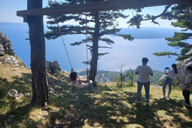 makarska-riviera-atv-quad-tour
