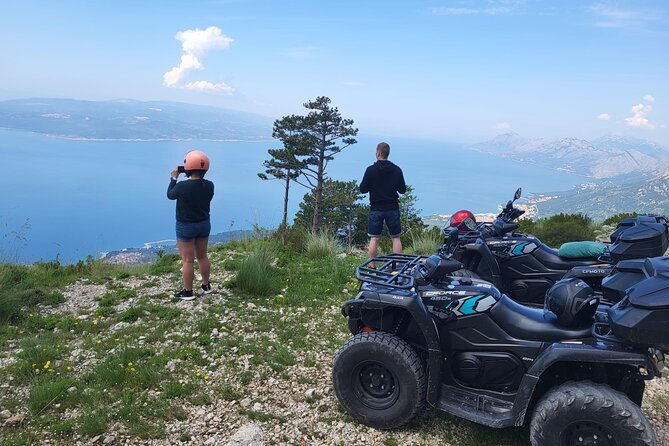 makarska-riviera-atv-quad-tour