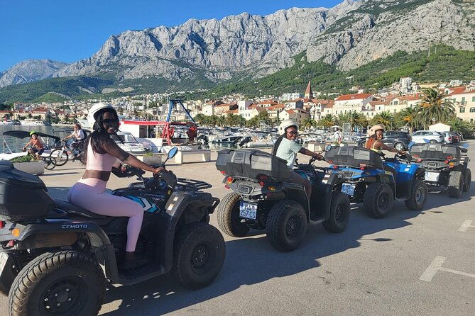 makarska-riviera-atv-quad-tour