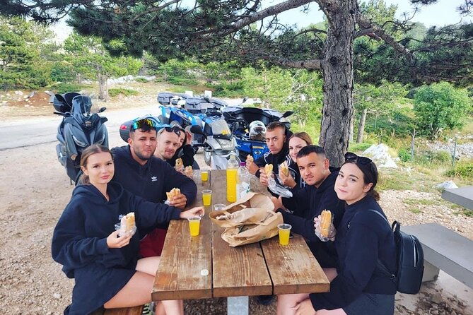 makarska-riviera-atv-quad-tour
