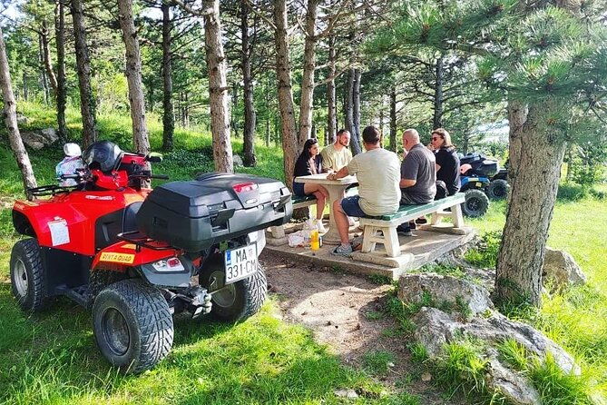 makarska-riviera-atv-quad-tour