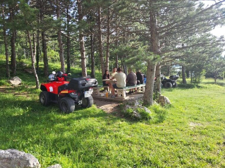makarska-riviera-quad-tour