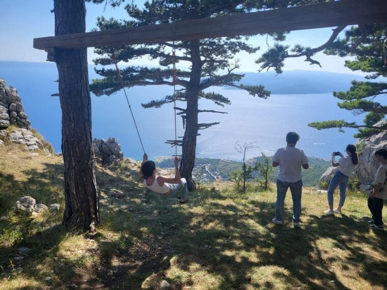 makarska-riviera-quad-tour