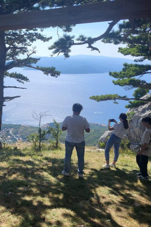 makarska-riviera-quad-tour