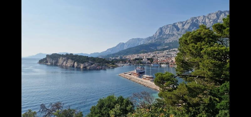 Makarska: Scenic Coastal Hike & Swim Tour - Final Thoughts: Who Is This Tour Best For?